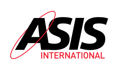 ASIS International ASIS International