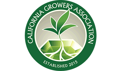 California Growers Assn. California Growers Assn.